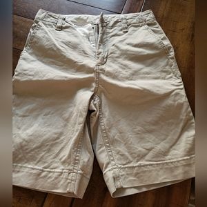 Boys Gap Shorts